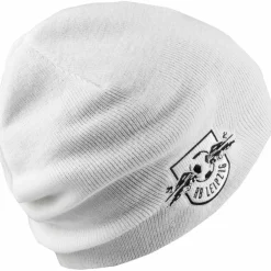 PUMA · RB Leipzig