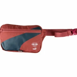 PUMA · RB Leipzig
