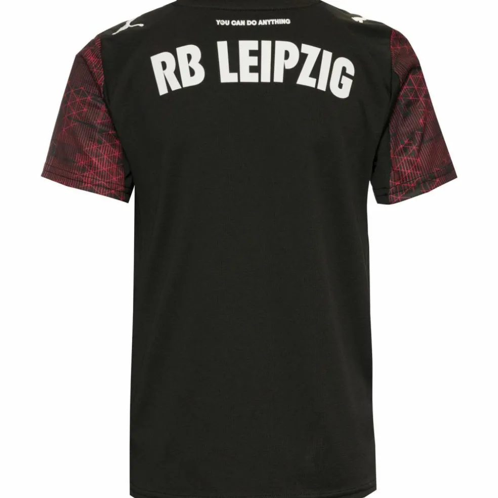 PUMA · RB Leipzig 25/26 Ausweich