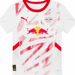 PUMA · RB Leipzig 24/25 Heim