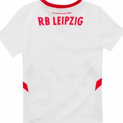 PUMA · RB Leipzig 24/25 Heim