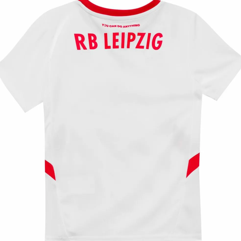 PUMA · RB Leipzig 24/25 Heim