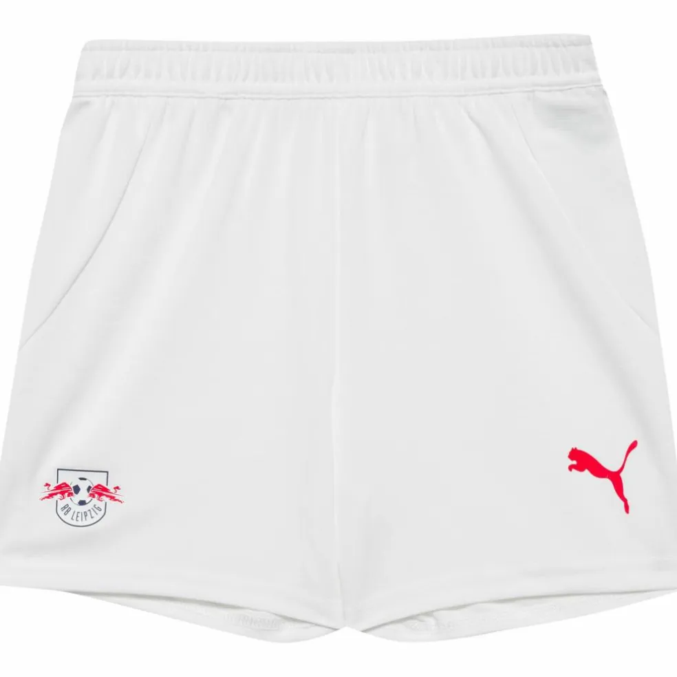PUMA · RB Leipzig 24/25 Heim