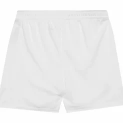 PUMA · RB Leipzig 24/25 Heim