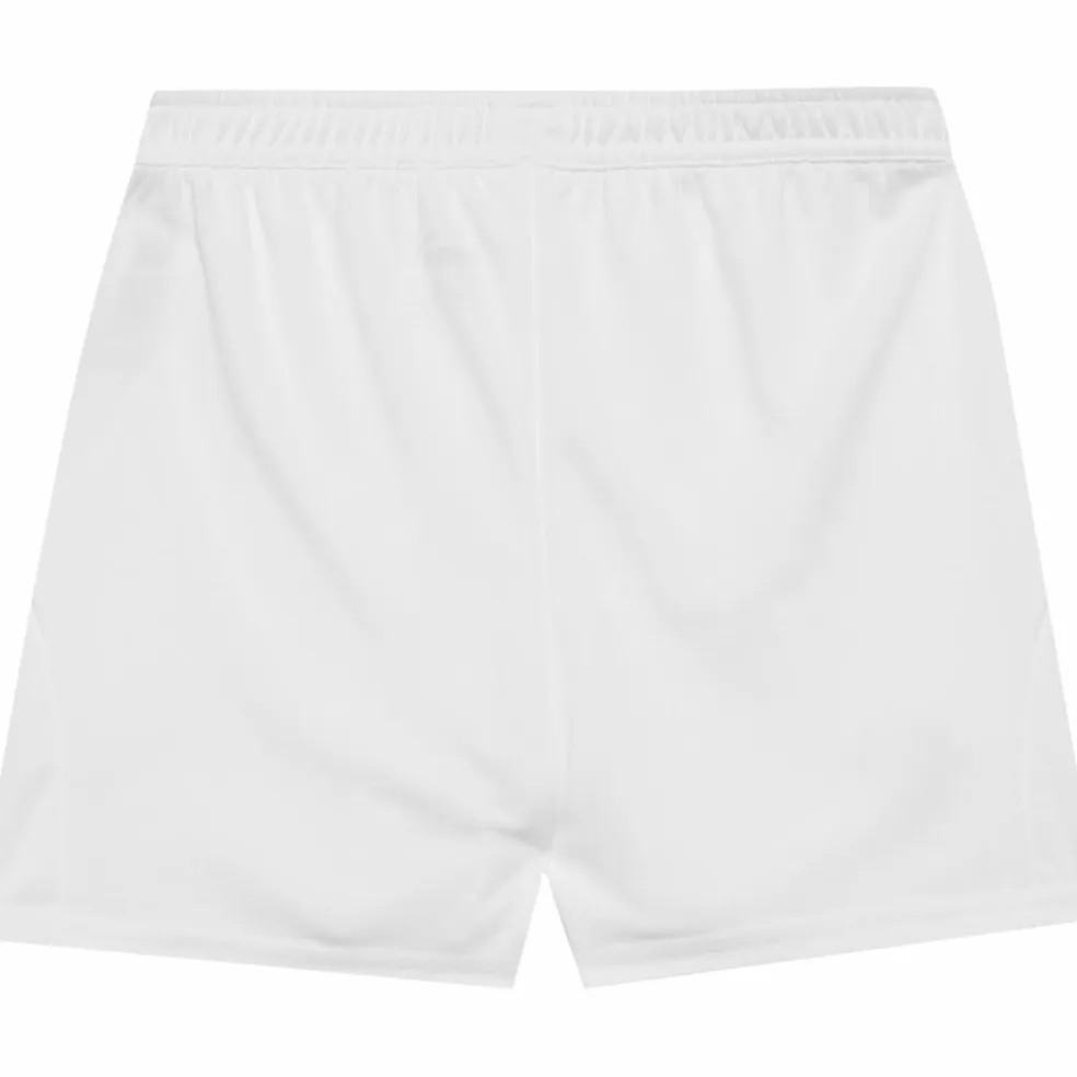 PUMA · RB Leipzig 24/25 Heim