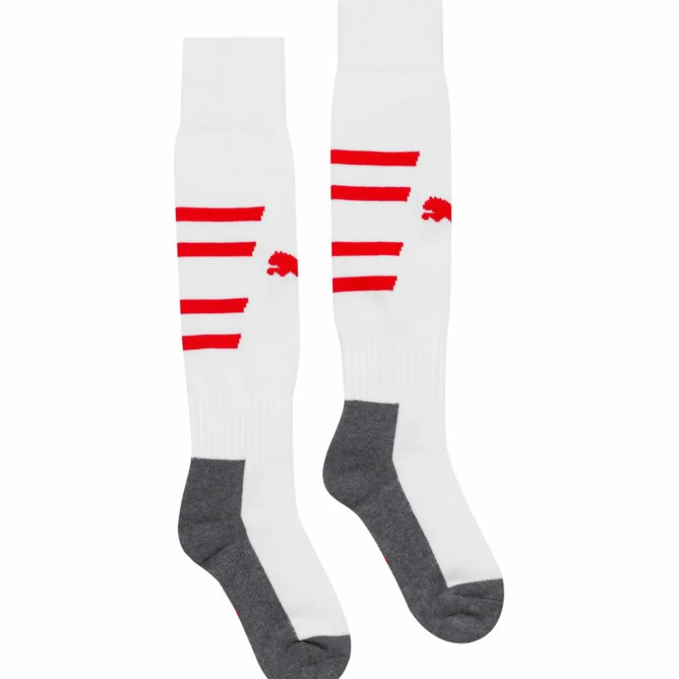 PUMA · RB Leipzig 24/25 Heim