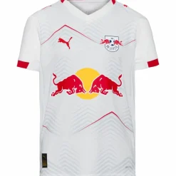 PUMA · RB Leipzig 25/26 Heim