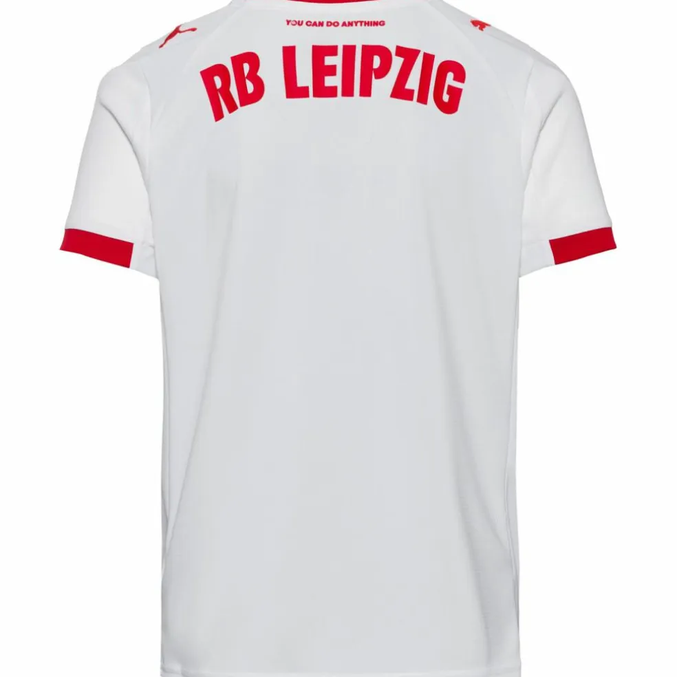 PUMA · RB Leipzig 25/26 Heim