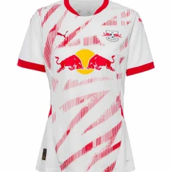 PUMA · RB Leipzig 24/25 Heim