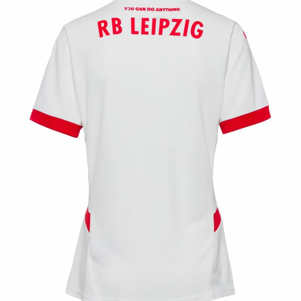 PUMA · RB Leipzig 24/25 Heim