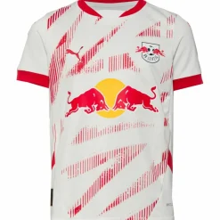 PUMA · RB Leipzig 24/25 Heim