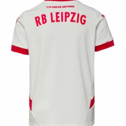 PUMA · RB Leipzig 24/25 Heim