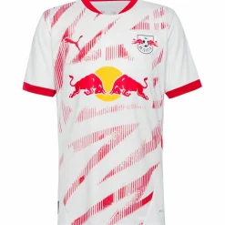 PUMA · RB Leipzig 24/25 Heim
