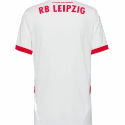 PUMA · RB Leipzig 24/25 Heim