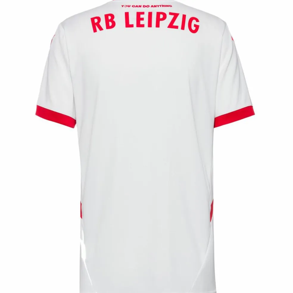 PUMA · RB Leipzig 24/25 Heim