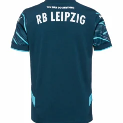 PUMA · RB Leipzig CL 24/25 Ausweich