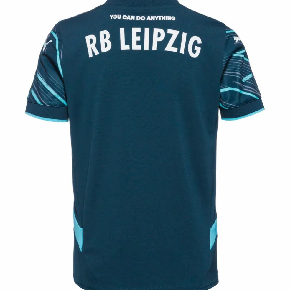 PUMA · RB Leipzig CL 24/25 Ausweich