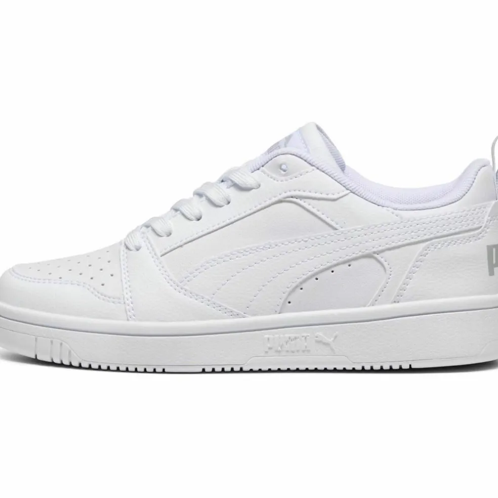 PUMA · Rebound V6 Jr.