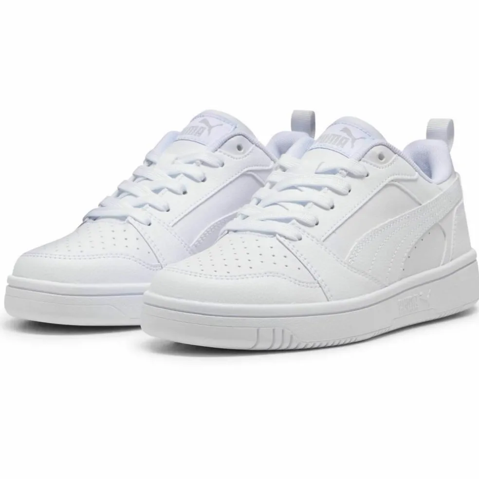 PUMA · Rebound V6 Jr.