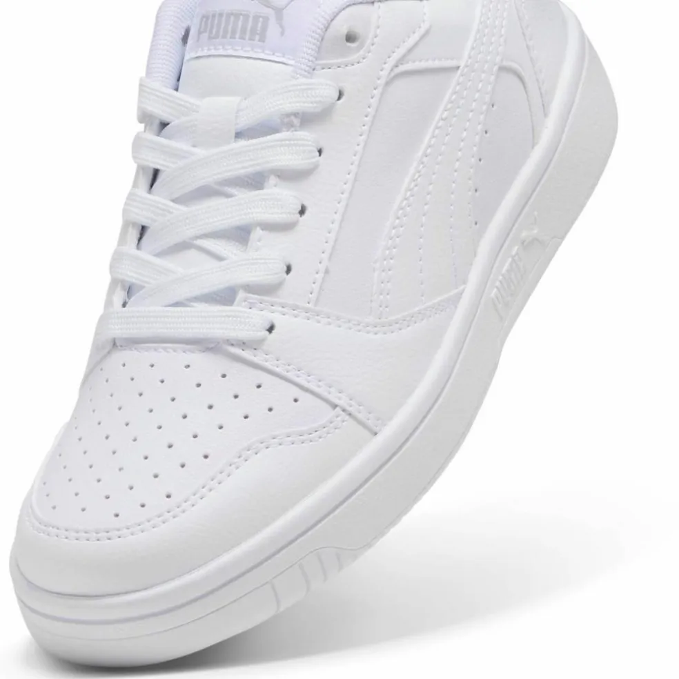 PUMA · Rebound V6 Jr.