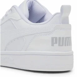 PUMA · Rebound V6 Jr.