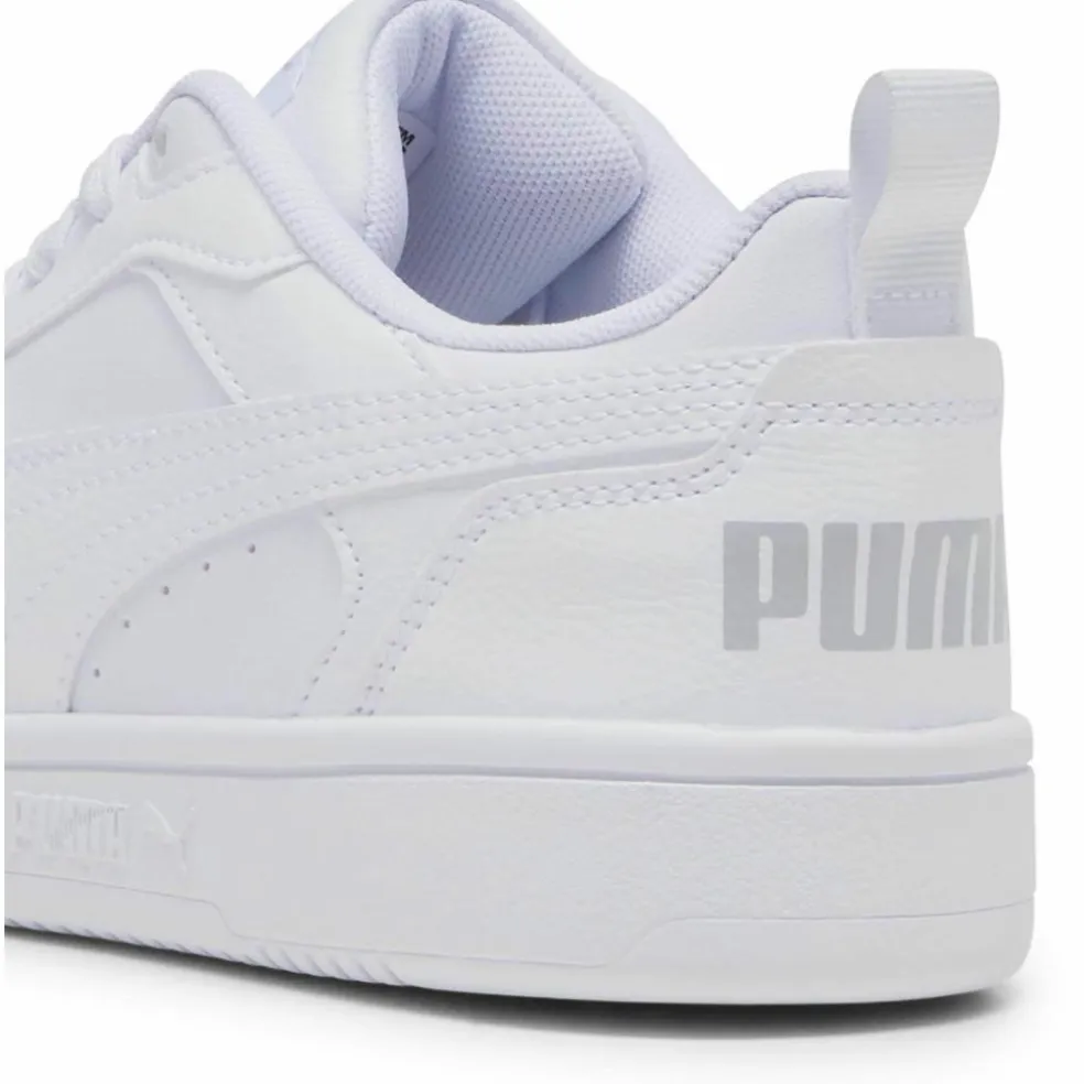 PUMA · Rebound V6 Jr.