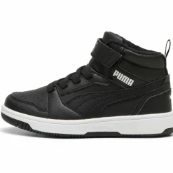 PUMA · Rebound V6 Mid WTR AC+ PS