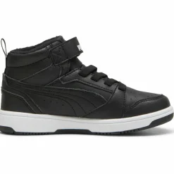 PUMA · Rebound V6 Mid WTR AC+ PS