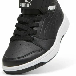 PUMA · Rebound V6 Mid WTR AC+ PS