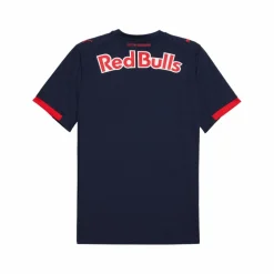 PUMA · Red Bull Salzburg Replica Trikot Away