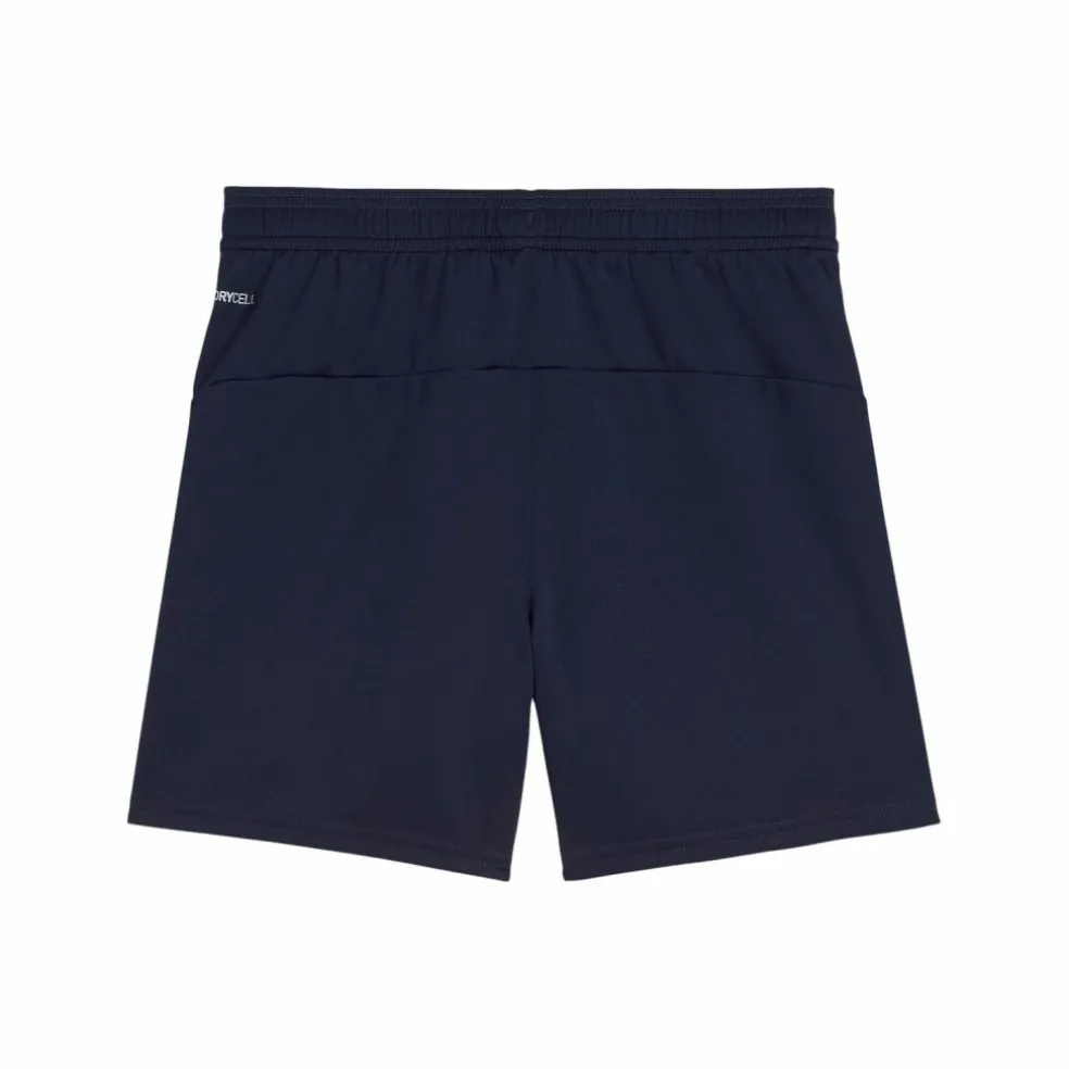 PUMA · Red Bull Salzburg Replica Short Kids