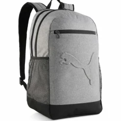 PUMA · Rucksack Buzz