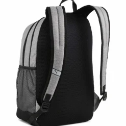 PUMA · Rucksack Buzz
