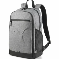 PUMA · Rucksack Buzz