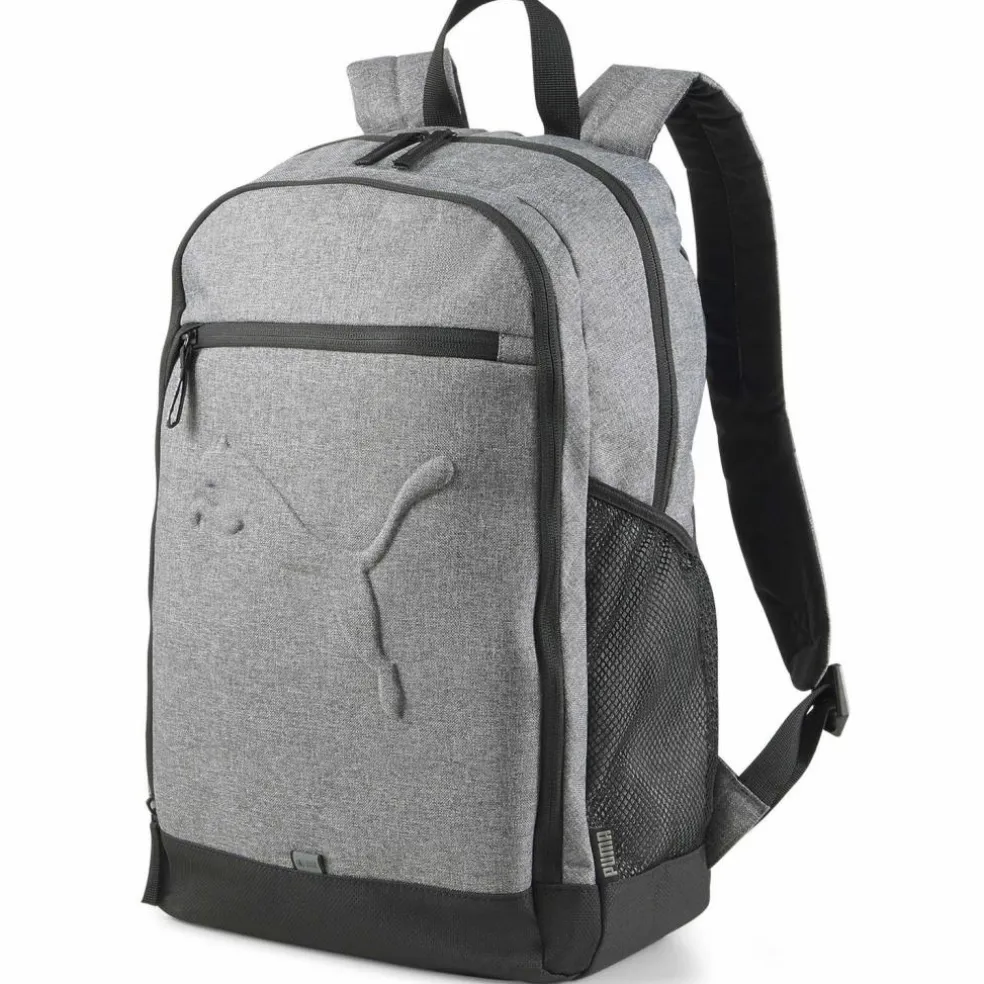 PUMA · Rucksack Buzz