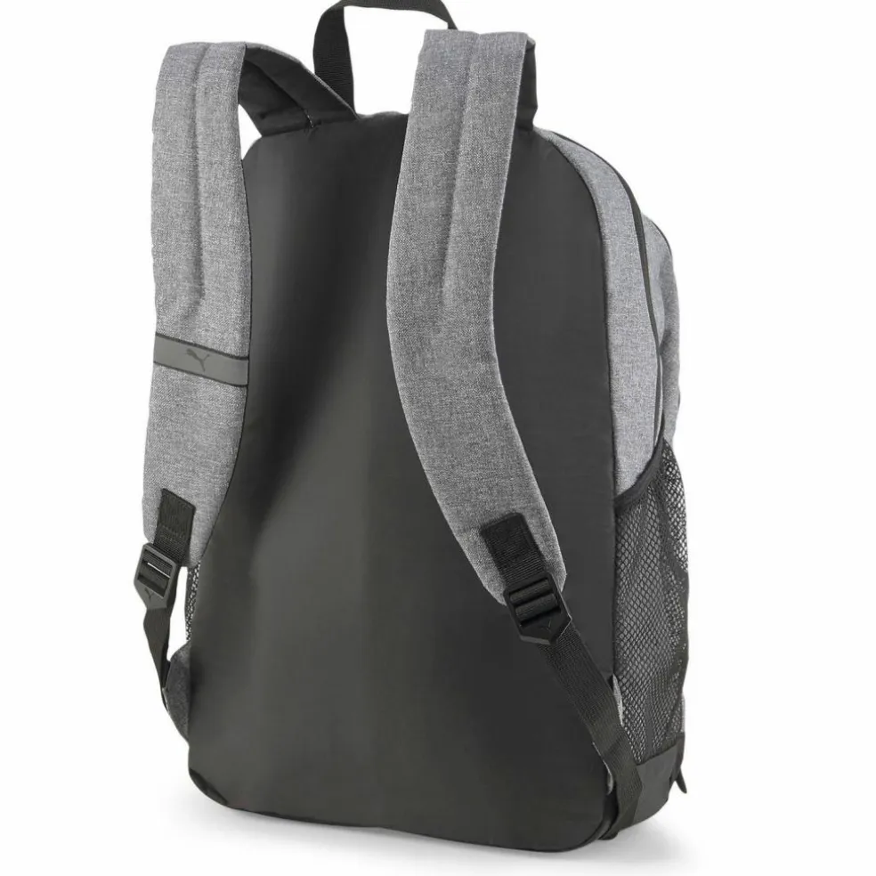 PUMA · Rucksack Buzz