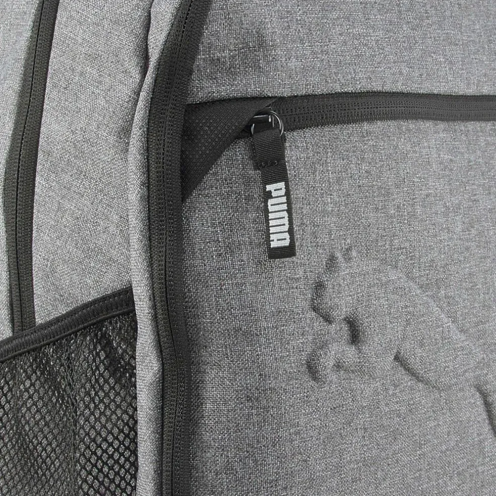 PUMA · Rucksack Buzz