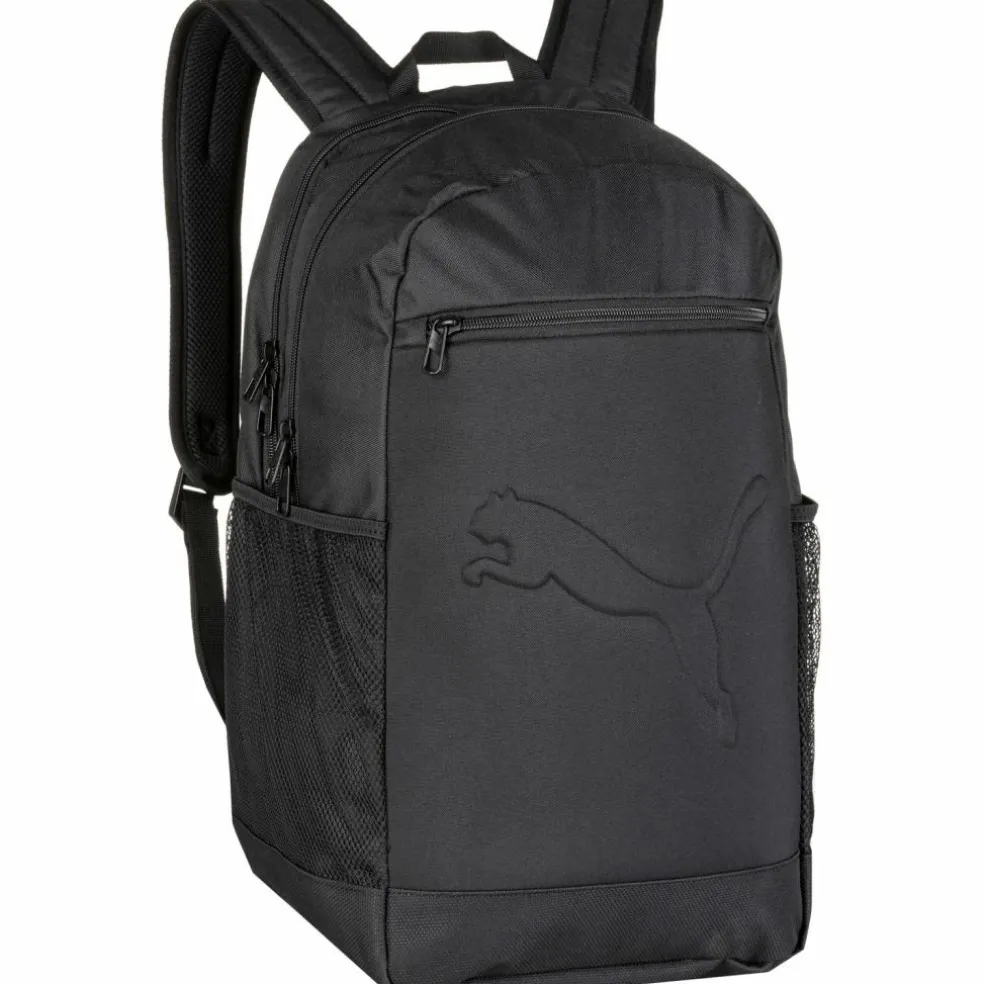 PUMA · Rucksack Buzz