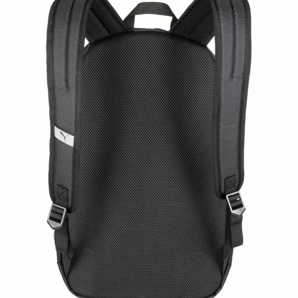 PUMA · Rucksack Buzz