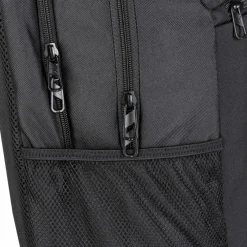 PUMA · Rucksack Buzz