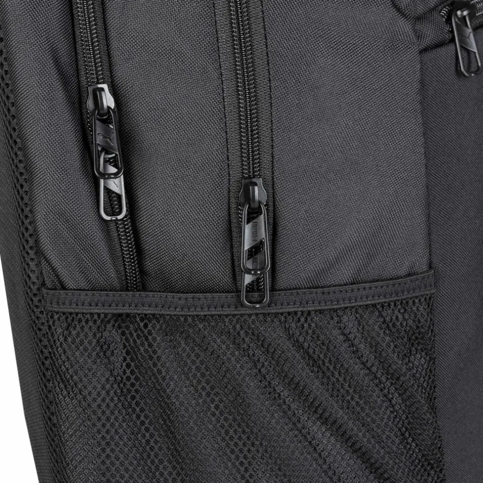 PUMA · Rucksack Buzz