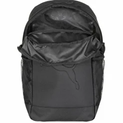 PUMA · Rucksack Buzz