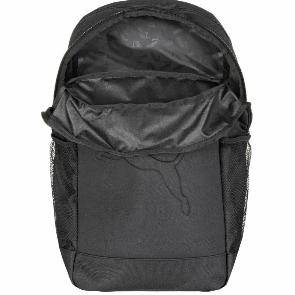 PUMA · Rucksack Buzz