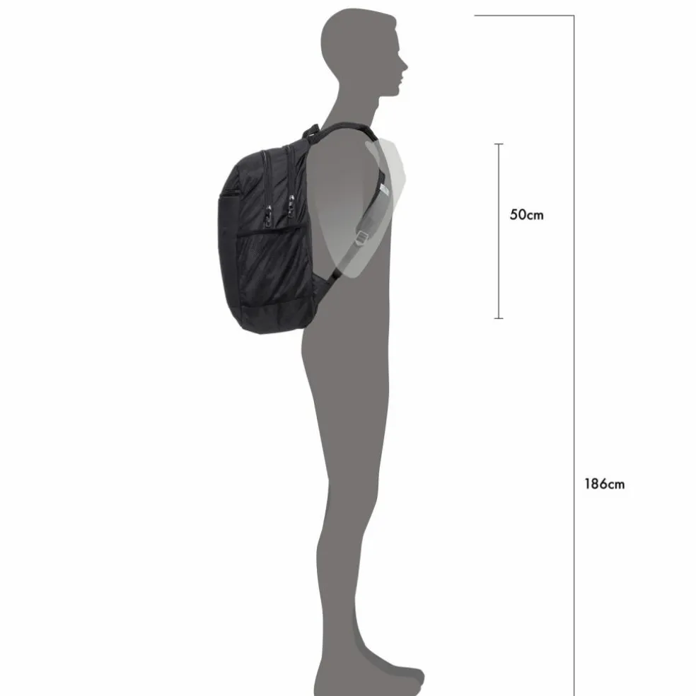 PUMA · Rucksack Buzz