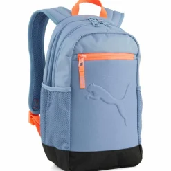 PUMA · Rucksack BUZZ