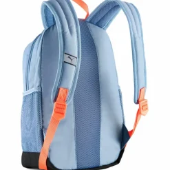 PUMA · Rucksack BUZZ