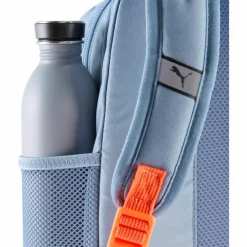 PUMA · Rucksack BUZZ