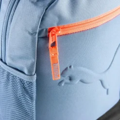 PUMA · Rucksack BUZZ