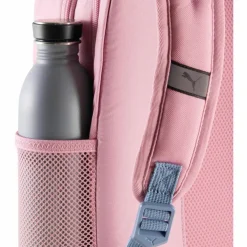 PUMA · Rucksack BUZZ