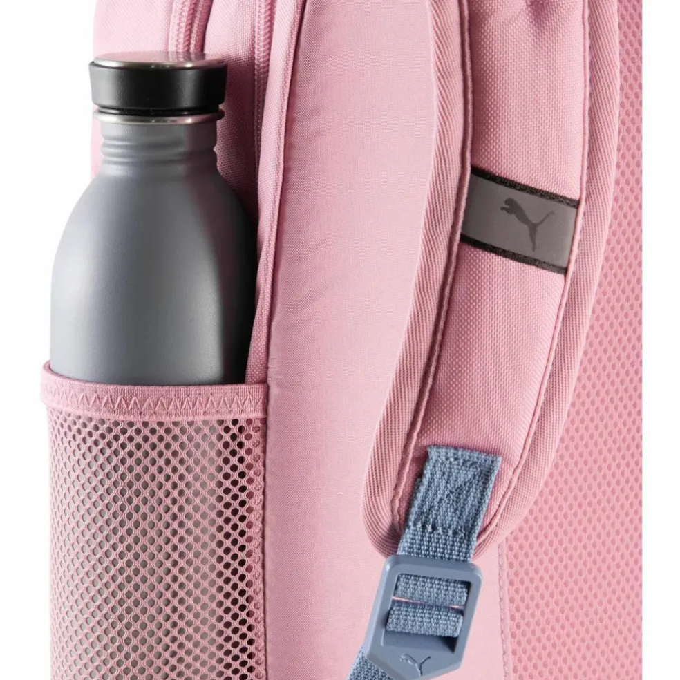 PUMA · Rucksack BUZZ